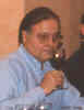 Emilio Carbonell