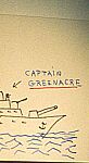 Greenacre