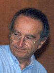 Ludovic Lebart