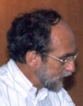 Jerome Pages