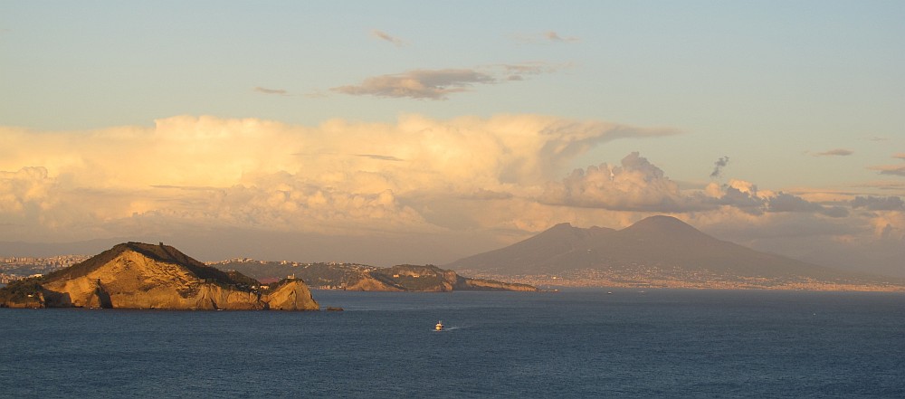 Napoli