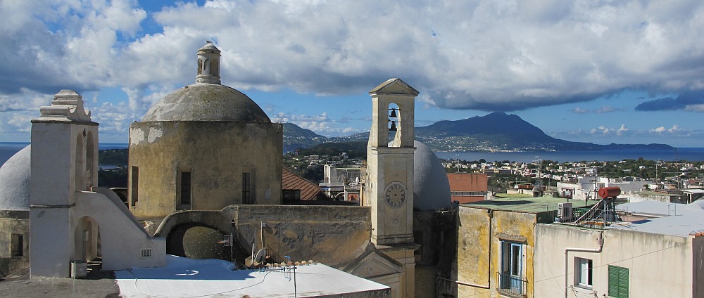Procida
