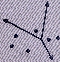 Biplot Tie & Gower Song