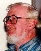 Graham Constantine