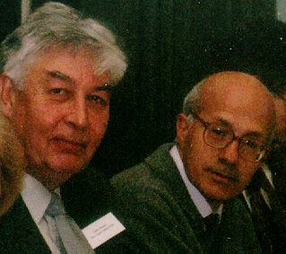 Carles Cuadras