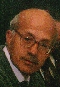 Carles Cuadras