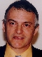 Jean-Baptiste Denis