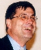 Antoine de Falguerolles