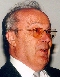 Ruben Gabriel