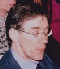 David Hand