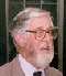 Michael Healy