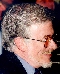 Pierre Legendre