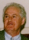 Daniel Lunn