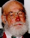 John Nelder
