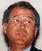 Roger Payne