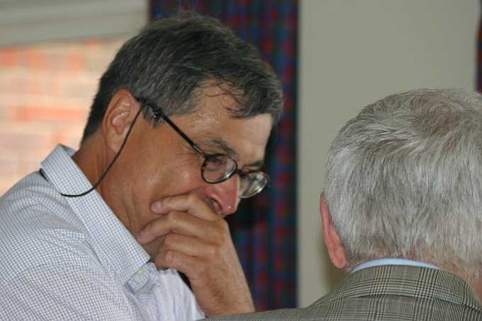 Antoin de Falguerolles