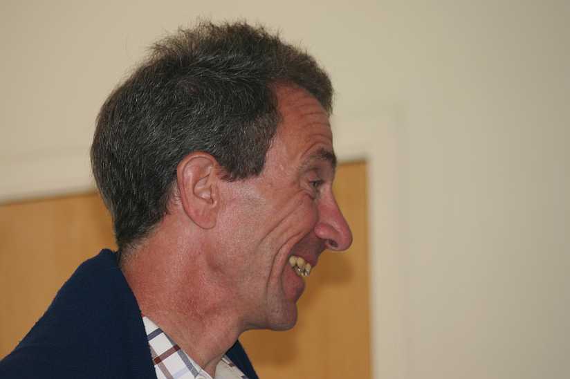 Henk Kiers