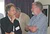 Heiser and Eilers