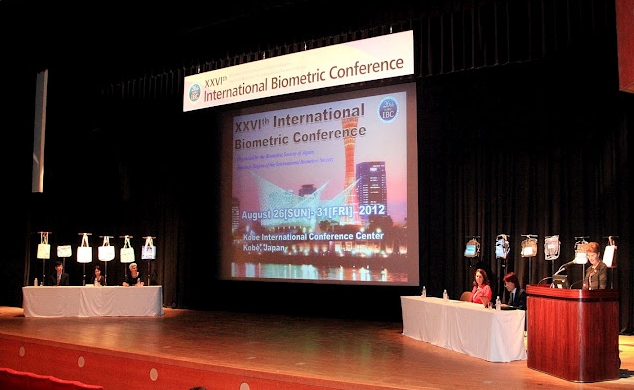OpeningSession