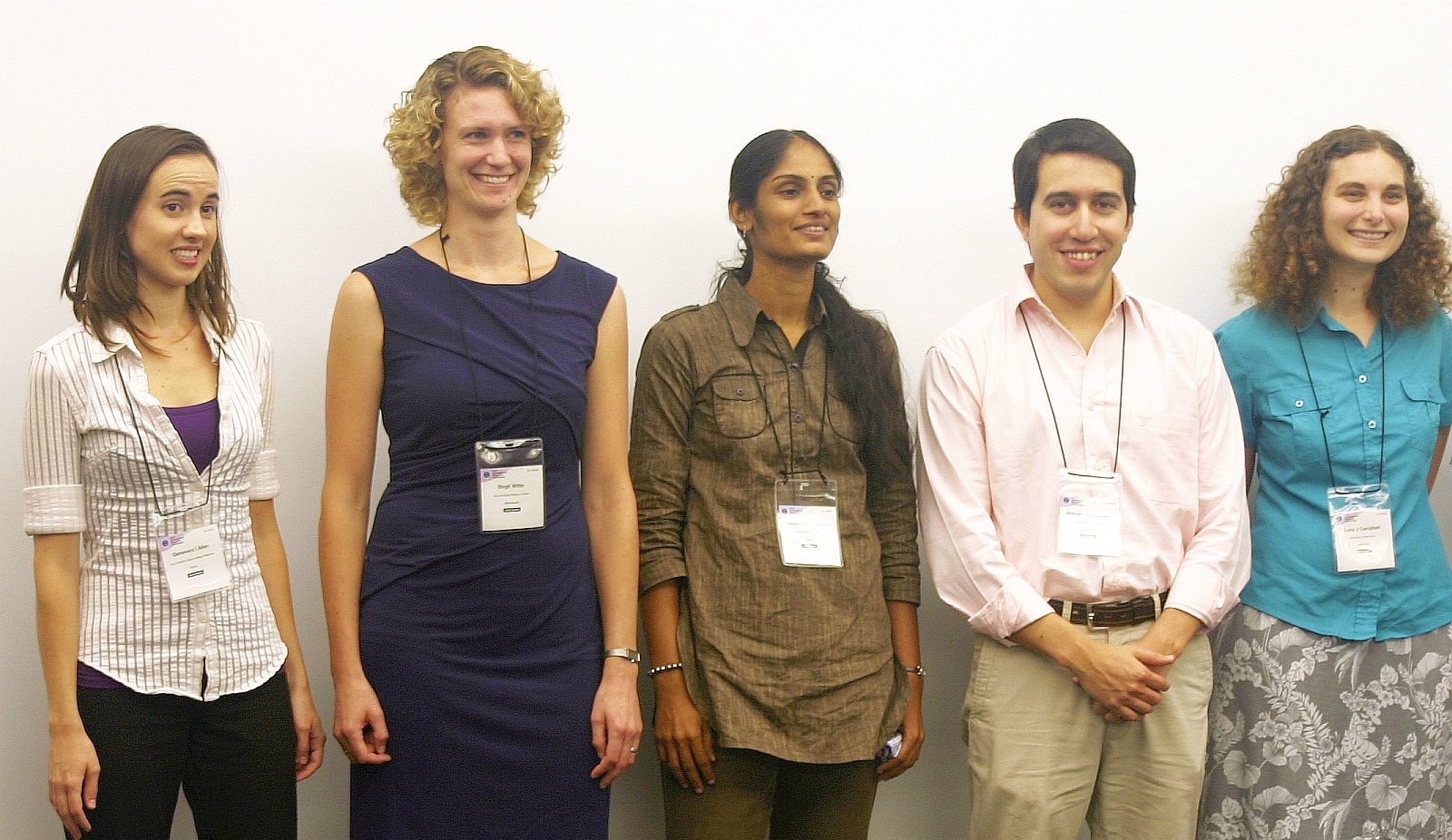 YoungStatisticians
