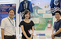 BioStatsPoster