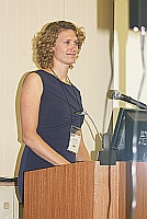BirgitWitte