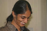 EPSreedevi1