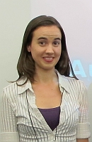 GeneveraAllen