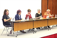 IBSCommittee