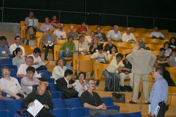 openingssession