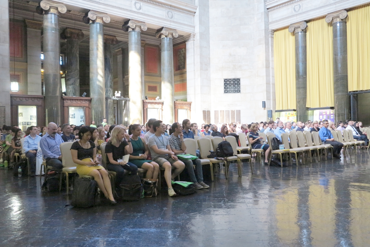 lowlibraryaudience