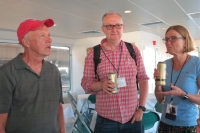 onboard_ackermanskrondalrabehesketh