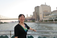 onboard_duanliyan