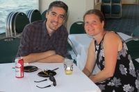 onboard_gonzalezwiberg