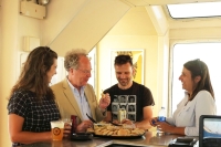 onboard_lunanskyheisertuerlinckxwijsen