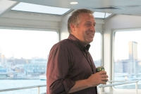 onboard_matthewjohnson