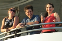 onboard_wibergmoustakikateri