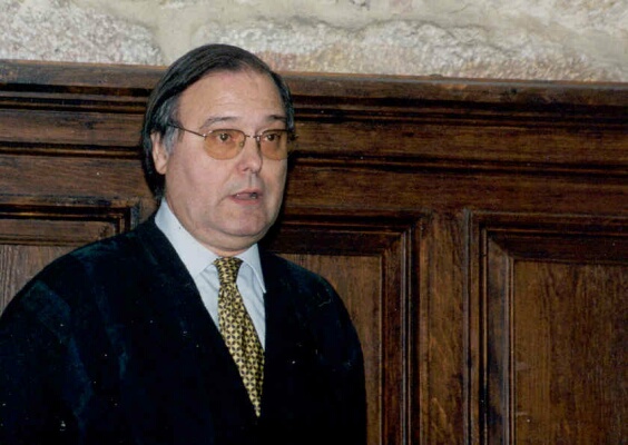 Carbonell