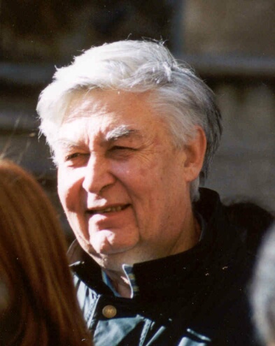 John