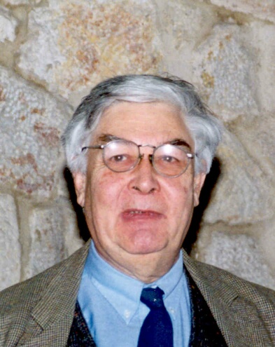 John