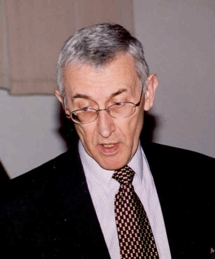 Wojtek