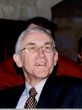 Wojtek
