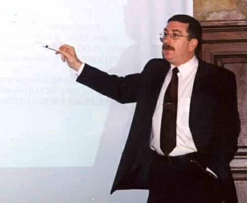 José