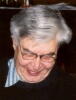 John Gower