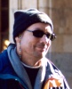 Michael Greenacre