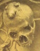 Salamancan Details