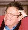 Joe Whittaker