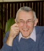 Wojtek Krzanowski