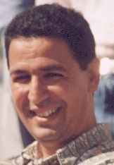 Photo: El Mostafa Qannari
