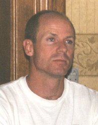Neal Gallagher